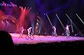 2013-12-15 Cirque Phenix 054